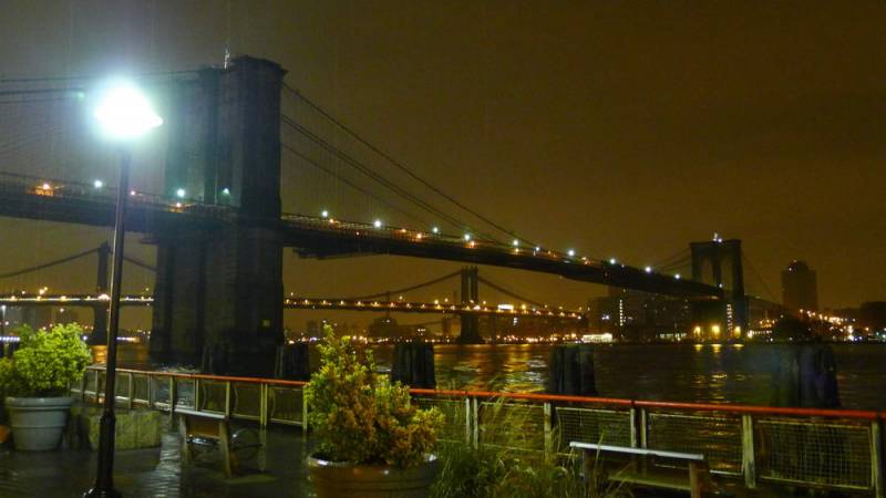 USA_2011-11-21 10-51-43